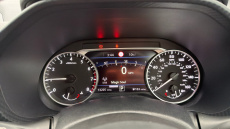 Nissan Juke 1.0 DiG-T 114 Tekna 5dr DCT Petrol Hatchback